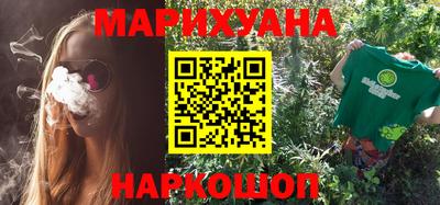 apvp Изобильный