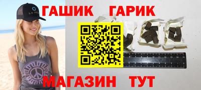 apvp Изобильный