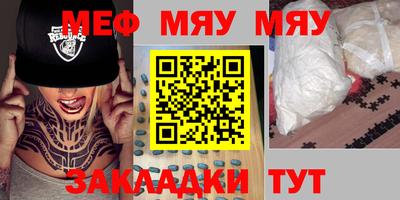 apvp Изобильный