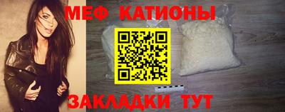 apvp Изобильный